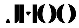 JHOO logo