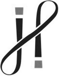 JHP logo