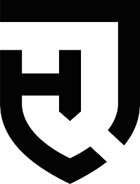 JHQ logo