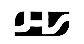 JHS logo