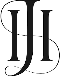 JHS logo