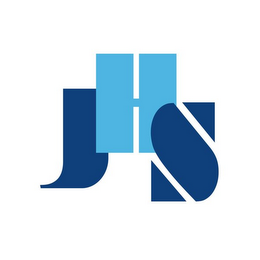 JHS logo