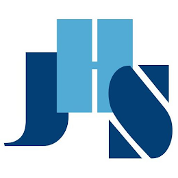JHS logo