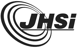 JHSI logo