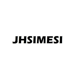 JHSIMESI logo