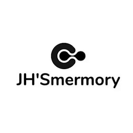 JH'SMERMORY logo