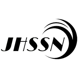 JHSSN logo