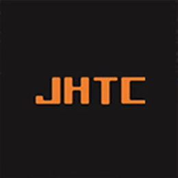 JHTC logo