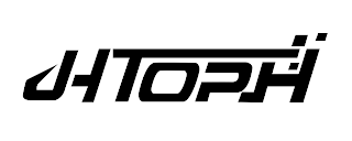 JHTOPJH logo