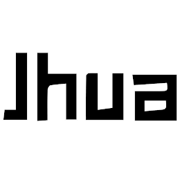 JHUA logo