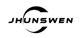 JHUNSWEN logo