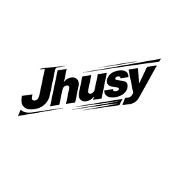 JHUSY