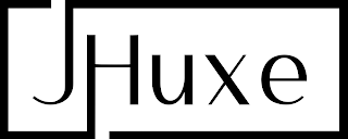JHUXE logo