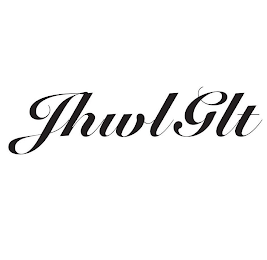 JHWLGLT logo