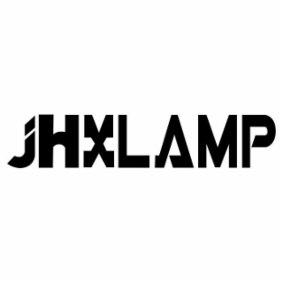 JHXLAMP logo