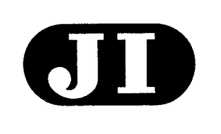 JI logo