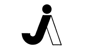 JI logo