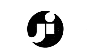 JI logo