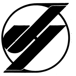 JI logo