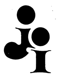JI logo