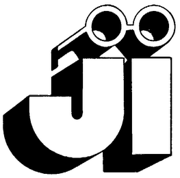 JI logo