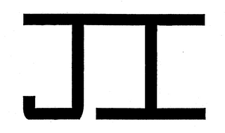 JI logo