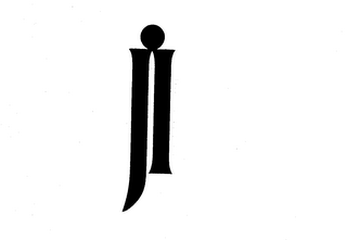 JI logo