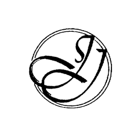 JI logo