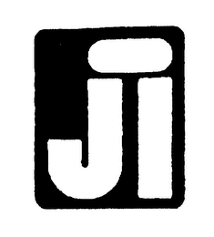 JI logo