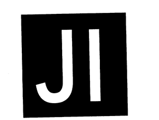JI logo