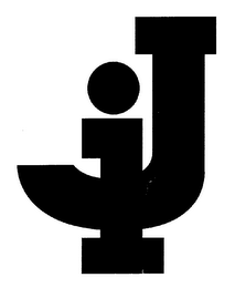 JI logo