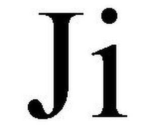 JI logo