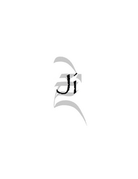 JI logo