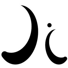 JI logo