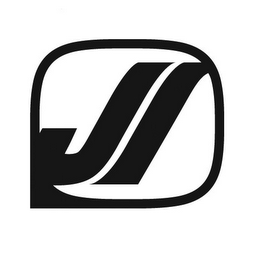 JI logo