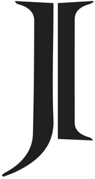 JI logo