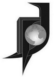 JI logo