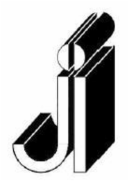 JI logo