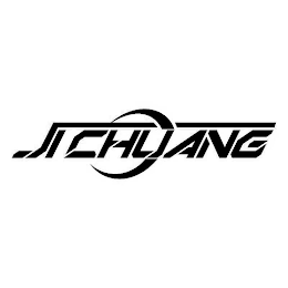 JI CHUANG logo