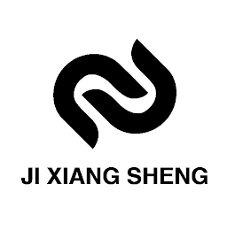 JI XIANG SHENG logo