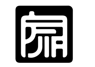 JIA logo
