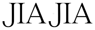 JIA JIA logo