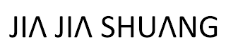 JIA JIA SHUANG logo