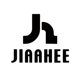 JIAAHEE logo