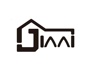 JIAAI logo