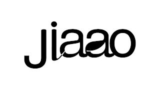 JIAAO logo