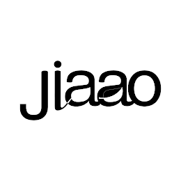 JIAAO logo