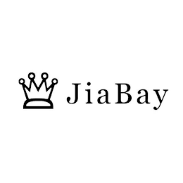 JIABAY logo