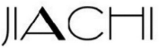 JIACHI logo