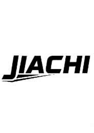 JIACHI logo